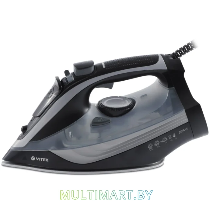 Утюг Vitek VT-8349